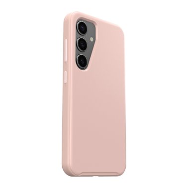 Samsung Galaxy S24 Otterbox Symmetry Series Case - Slim Protective Cover with Drop Protection for Everyday Use | Perfect for Work, Travel & Outdoor Activities