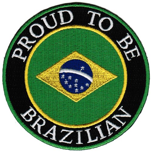 Brazilian