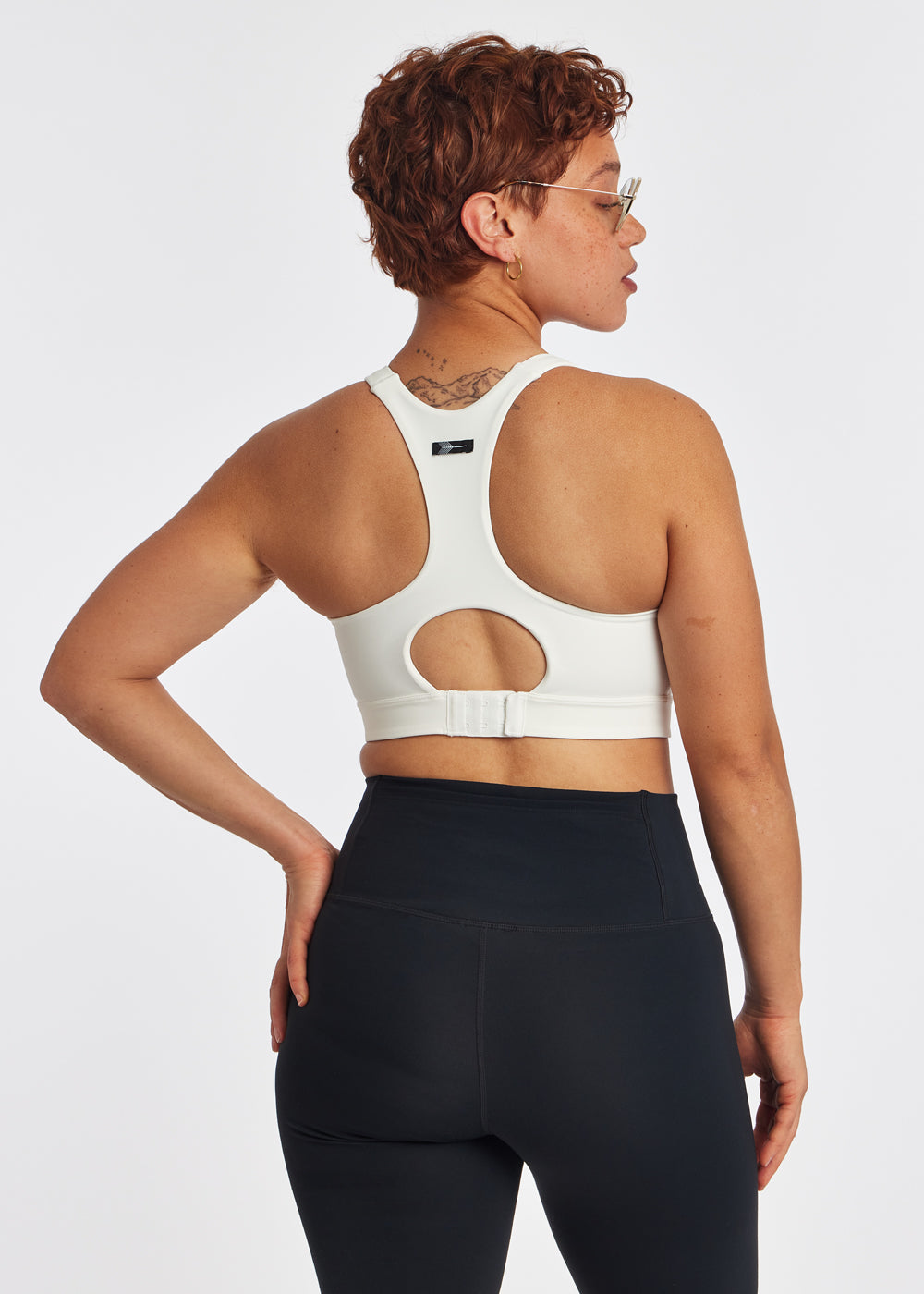 Best Suspension Bra for Women - Comfortable & Supportive Sports Bra for Running, Yoga & Workouts - Perfect for Active Lifestyles & High-Impact Exercises