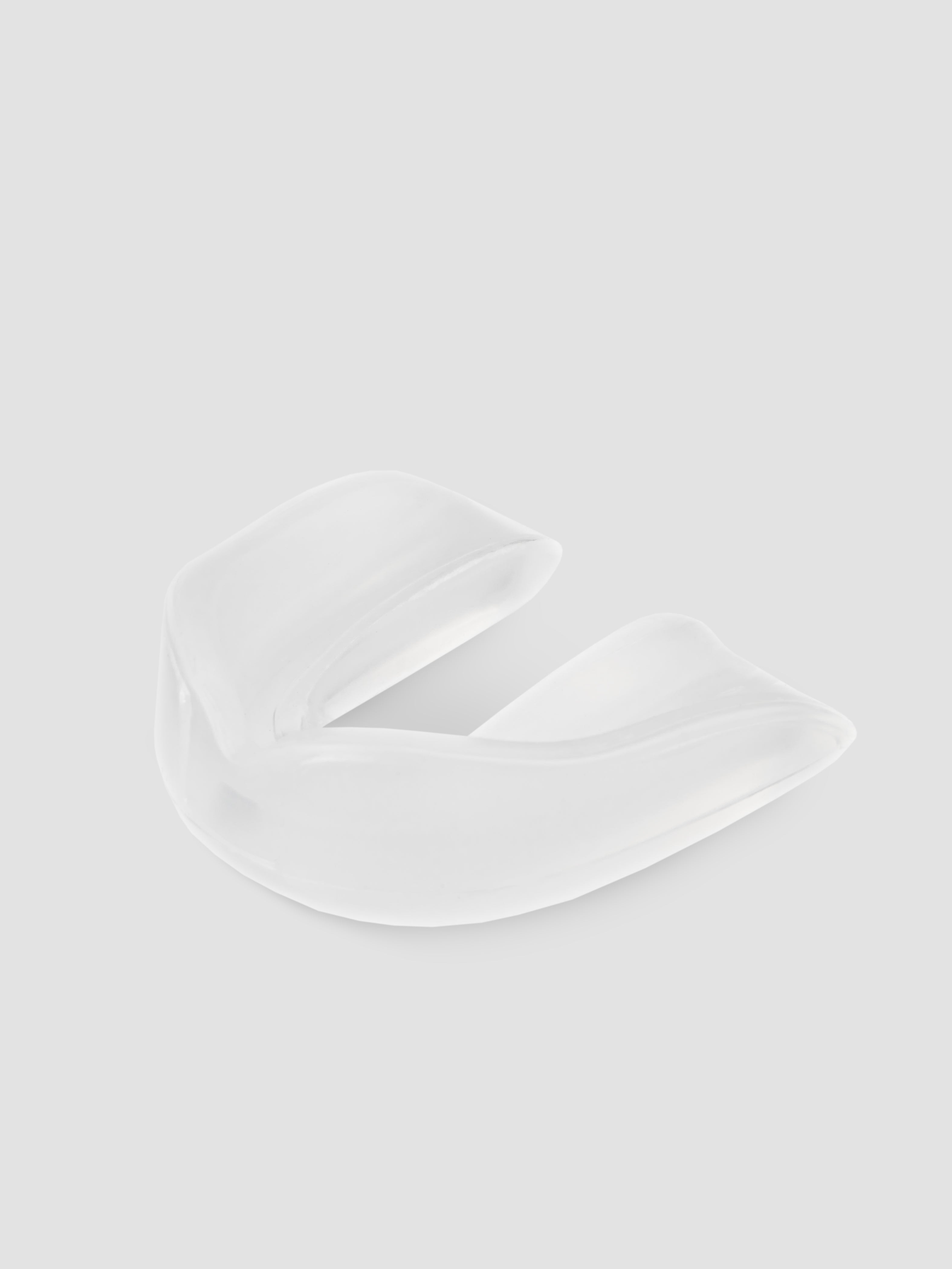Best Mouth Guard with Protective Case for Sports, Sleep & Teeth Grinding - Comfortable & Durable Night Guard for Boxing, MMA & Bruxism Relief