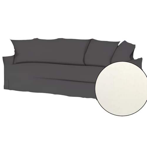 Majestic Velvet Creme