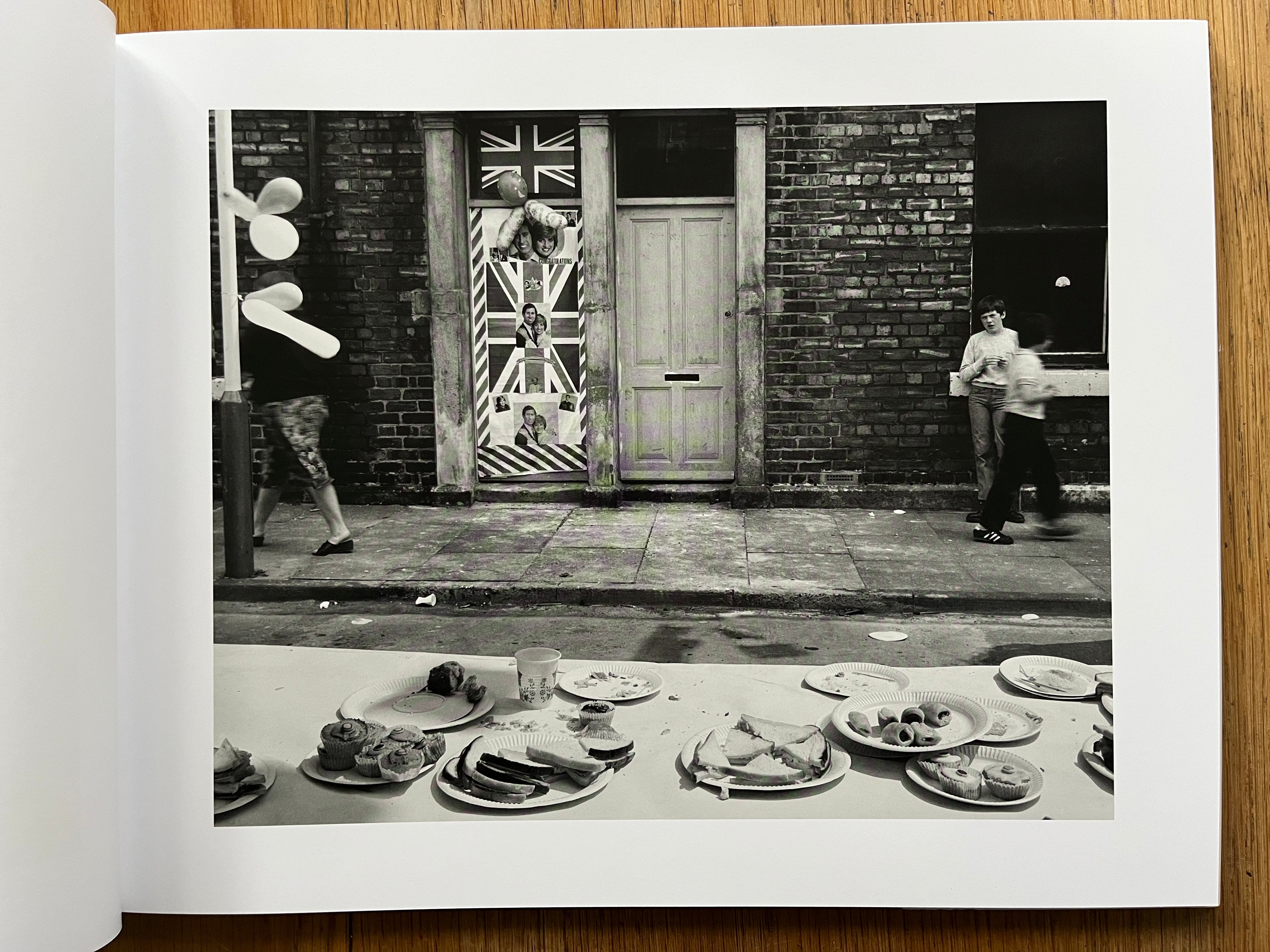 In Flagrante Two - High-Quality Fashion Photography Book for Art Lovers | Perfect for Home Decor, Coffee Table Display & Gift Ideas