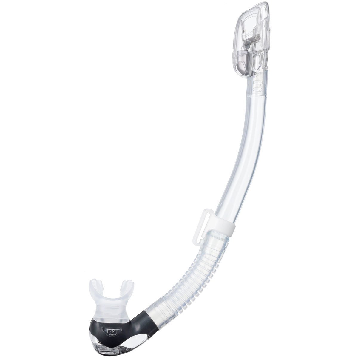Tusa Hyperdry Elite II Snorkeling Mask - Anti-Fog, UV Protection, Comfort Fit for Scuba Diving & Snorkeling - Perfect for Tropical Vacations & Underwater Photography