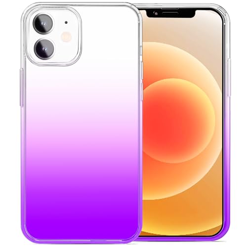 Gradient Purple