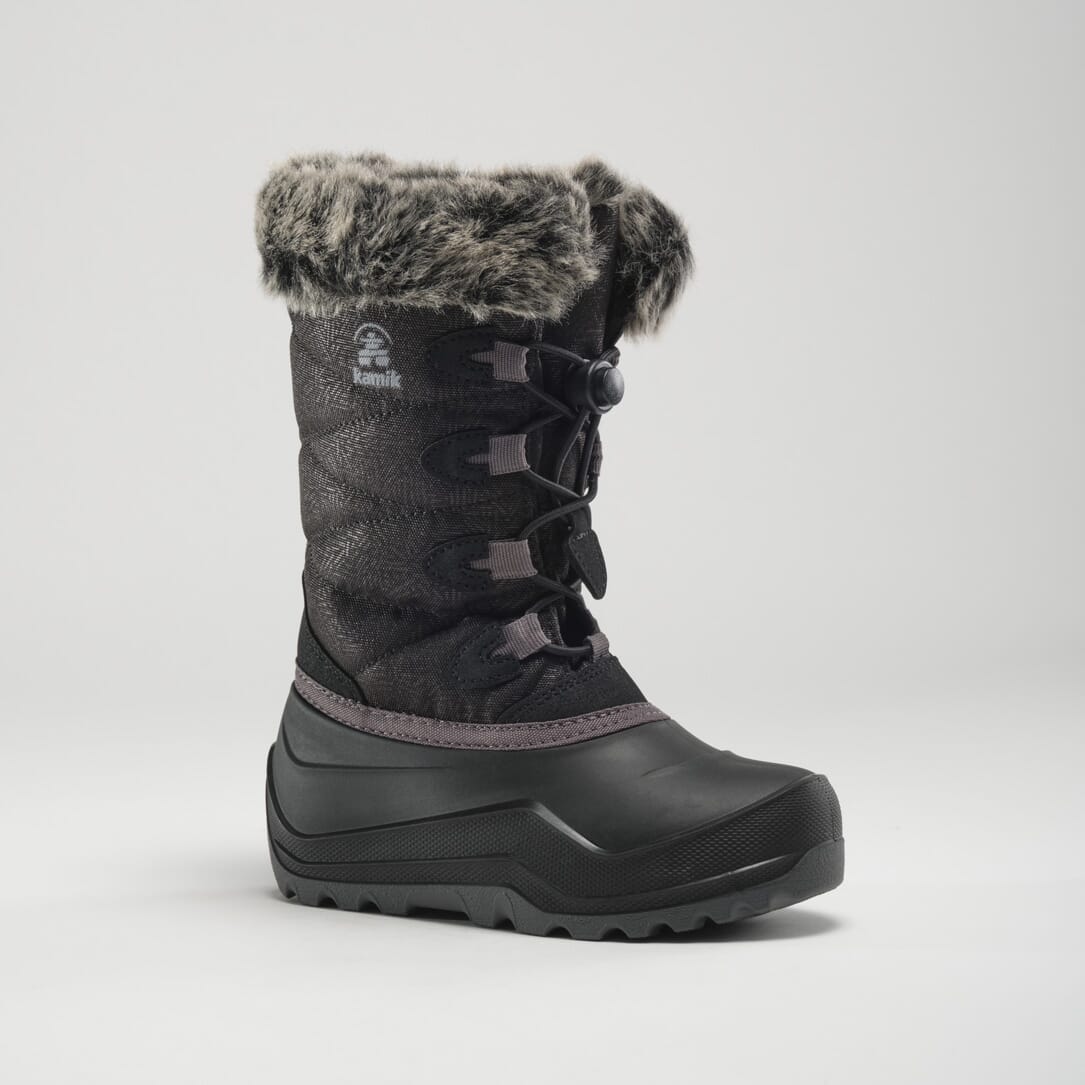 SNOWANGEL YOUTH - Trendy Winter Apparel for Teens & Young Adults | Perfect for Snow Days, Ski Trips & Cold Weather Fashion