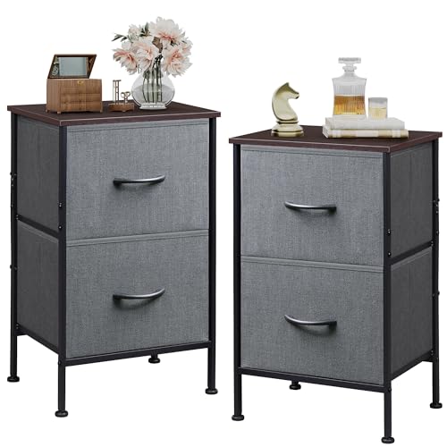 Dark Grey(tall)
