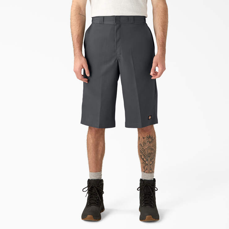 Dickies Men's 15