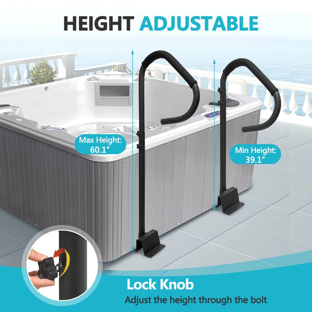 Adjustable 39
