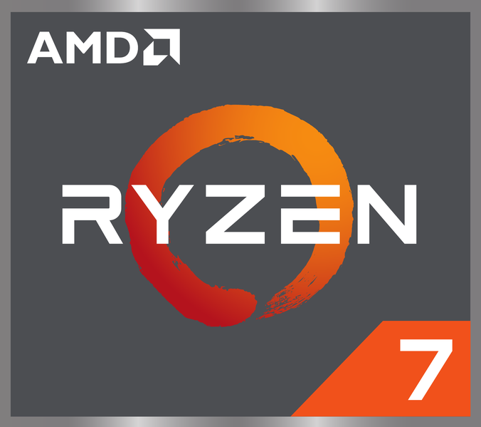 AMD Ryzen 5 5600X 6-Core 12-Thread Desktop Processor with Wraith Stealth Cooler - Perfect for Gaming, Streaming & Content Creation
