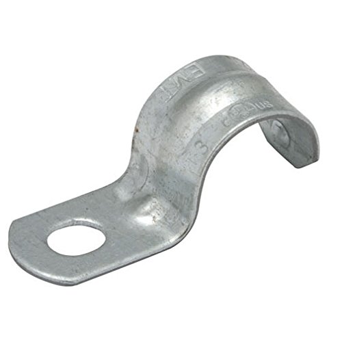Hubbell-Raco 2086 1-1/2