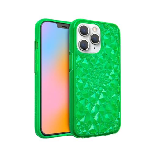 Neon Green