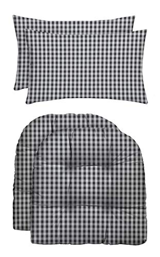 Dawson Pewter Grey
