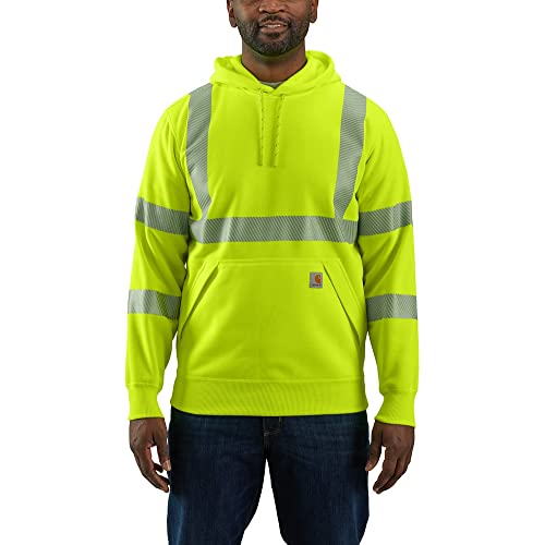Brite Lime
