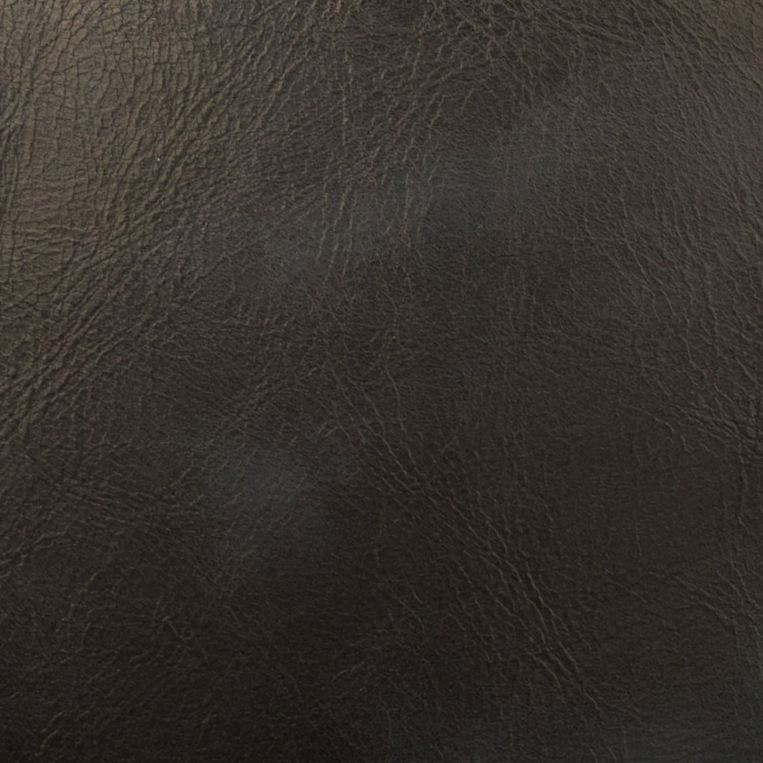 Miles Smoke Mag Fabric - Premium Smoke & Odor Eliminator for Home, Car, and Office - Eliminates Smoke Smells from Cigarettes, Cooking, and Fire - Ideal for Smokers, Restaurants, and Fire Damage Restoration