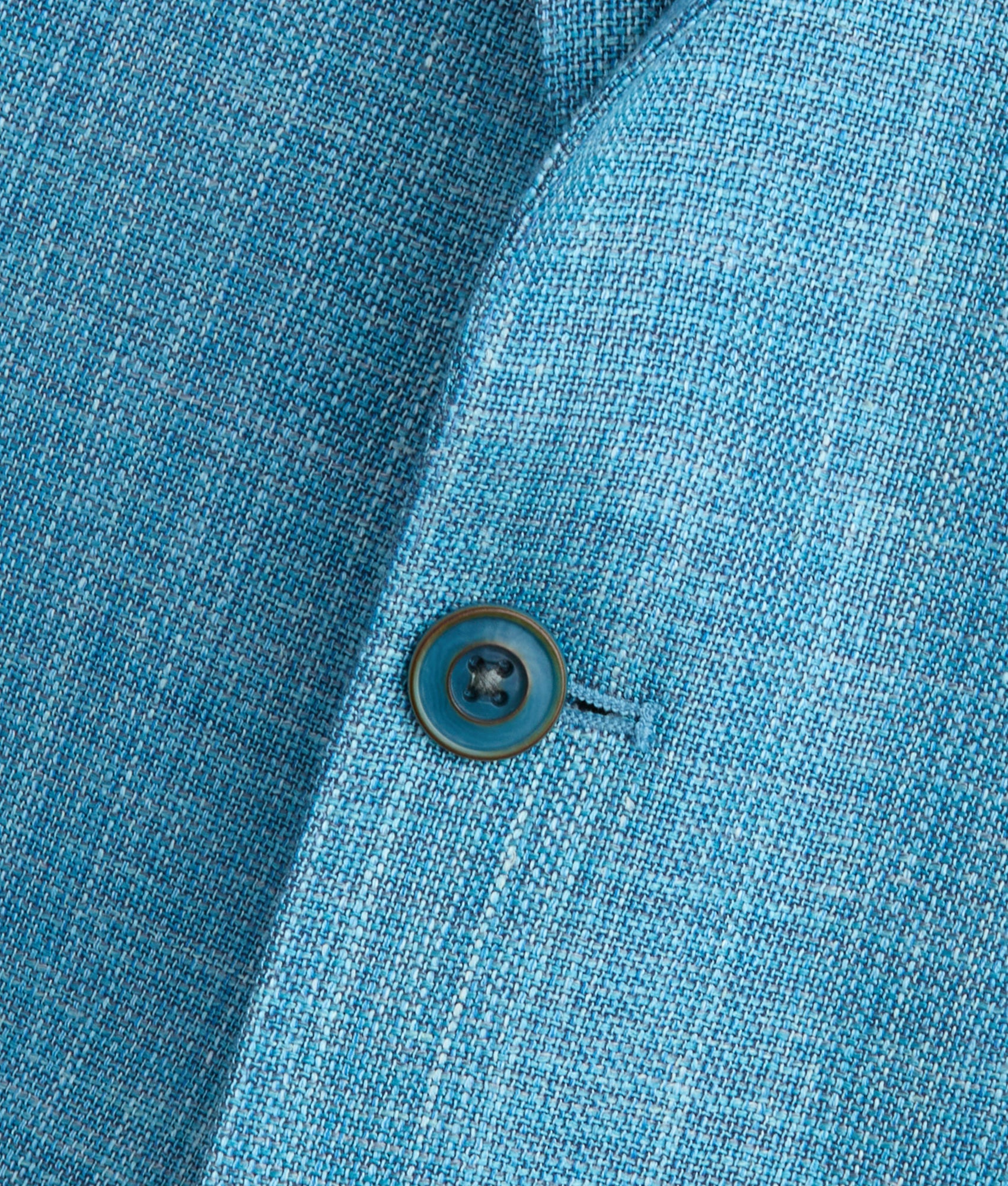 Lucchese Men's Turquoise Sport Coat - Premium Western Jacket for Cowboy Style & Rodeo Events | Perfect for Country Weddings, Ranchers & Outdoor Adventures
