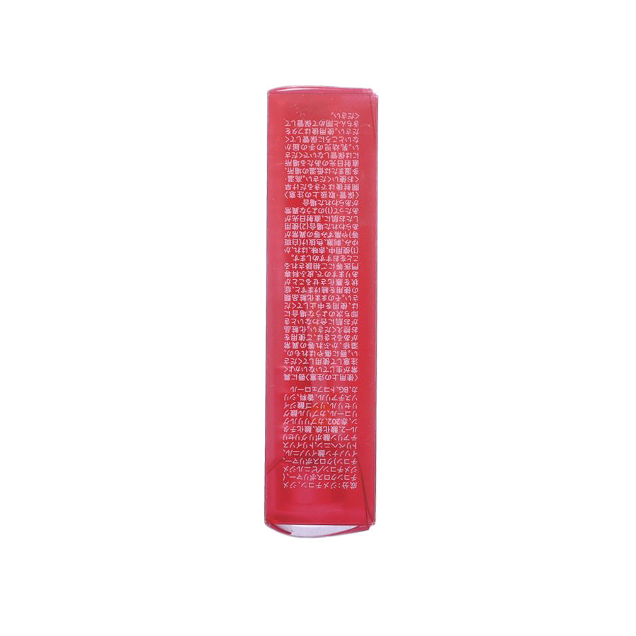 I'M MEME Lip Matte Tint - Classy Rose 07 (25g) | Long-Lasting, Moisturizing Lip Stain for Everyday Wear & Special Occasions