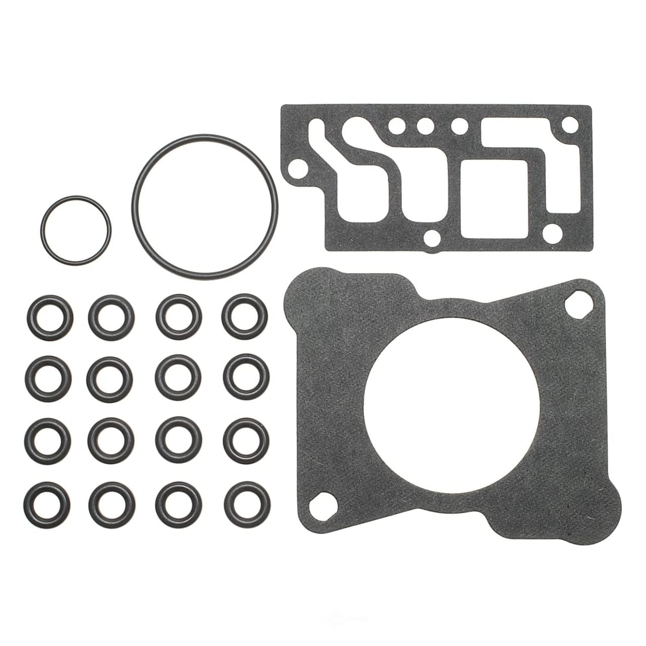 Standard Motor Products 2040 Gasket Pack - Engine Sealing Solution