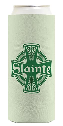 Slim Can - Cross