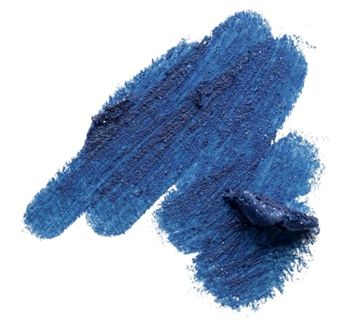 26 BLUE