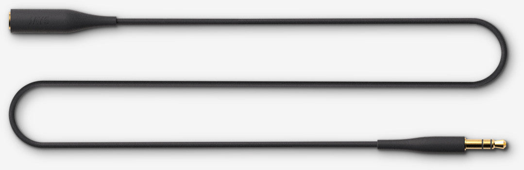 JAYS T-JAYS Three Premium In-Ear Headphones - High-Quality Sound for Music, Gaming & Travel
