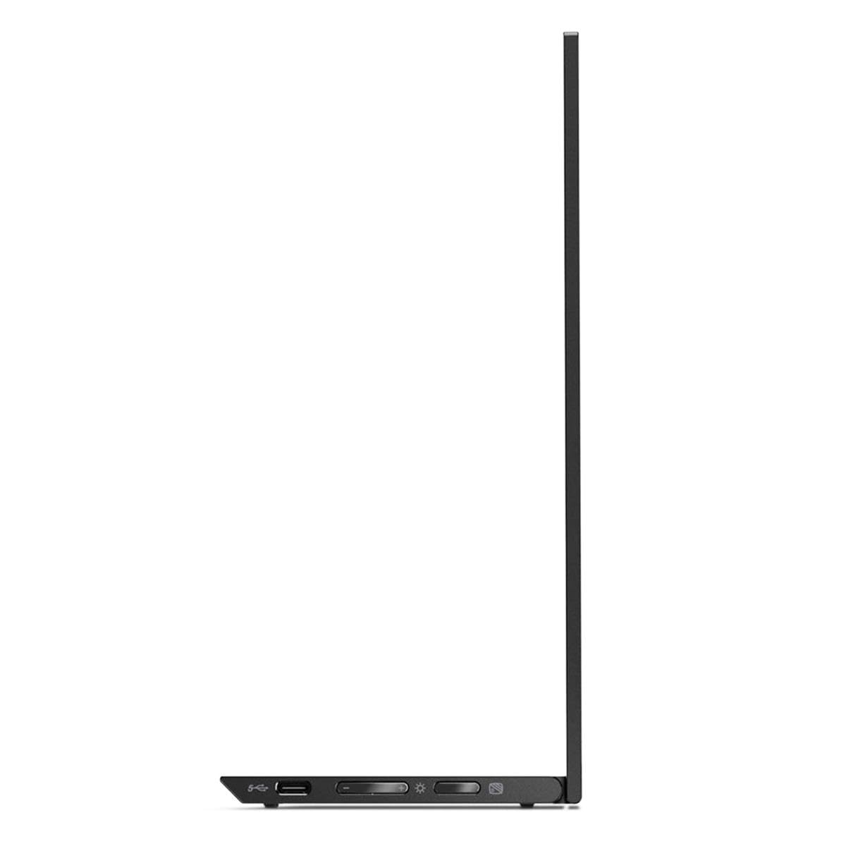 Lenovo ThinkVision M14 14