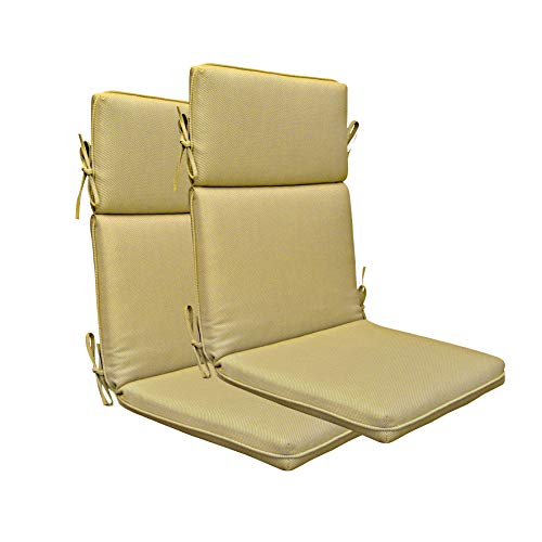 Olefin Yellow