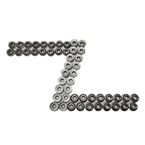 1/4