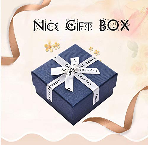 UOIPENGYI Personalized Graduation Gifts for Women - Engraved Keepsake for 2024 Graduates, Birthday & Christmas Presents - Perfect for Graduation Parties, Office Decor & Sentimental Gift Giving