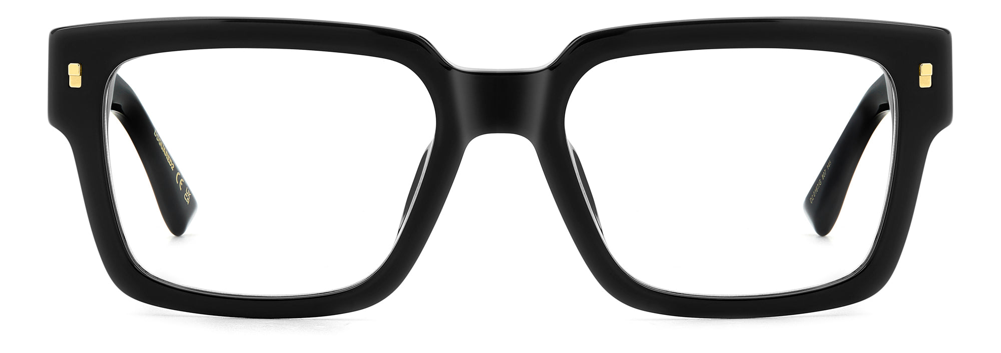 DSQUARED2 D2 0167/G Sunglasses - Luxury Designer Shades for Men & Women | Perfect for Outdoor Activities, Fashion & UV Protection