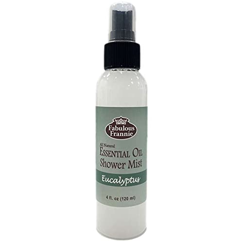 Eucalyptus