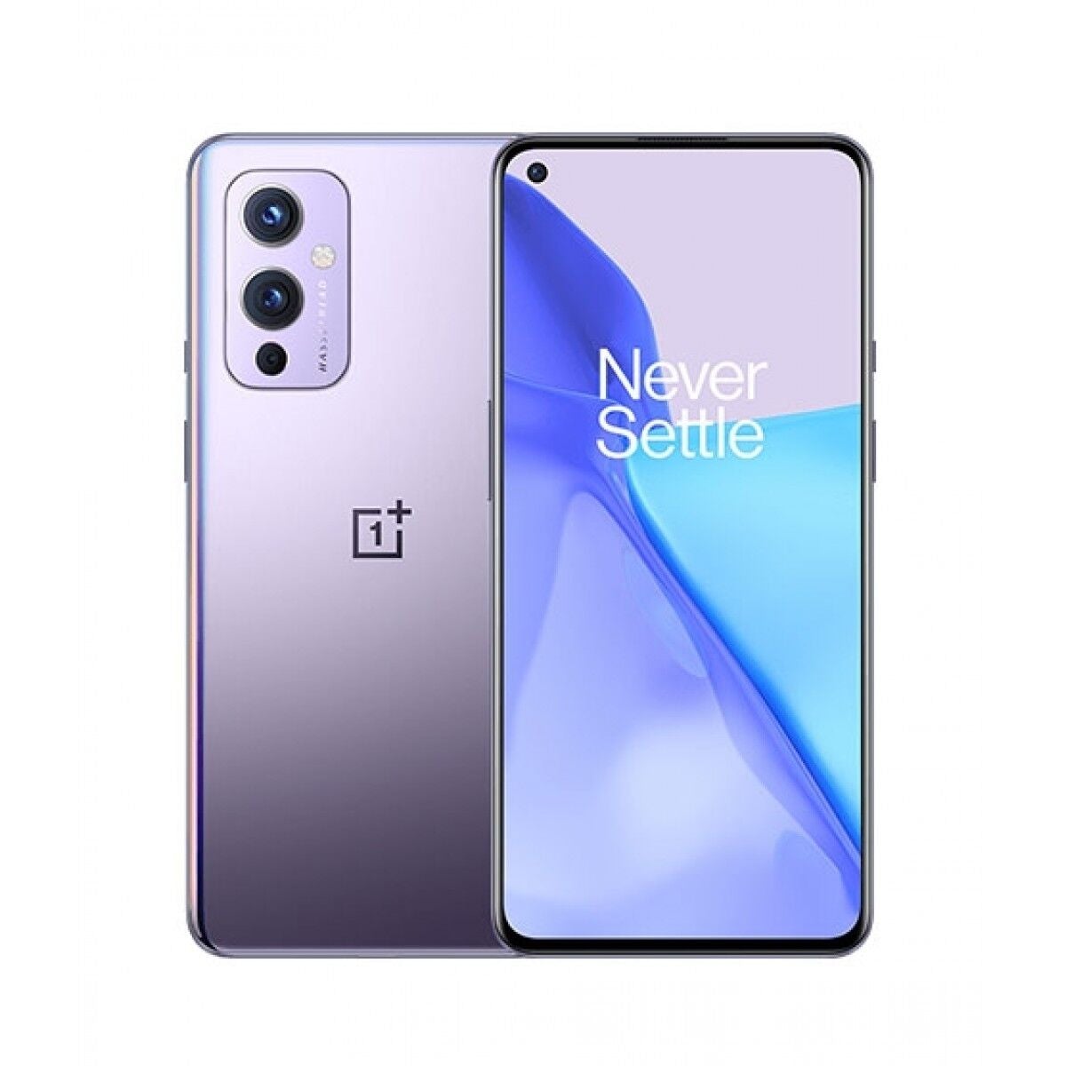OnePlus 9 Pro 5G Smartphone - 6.7