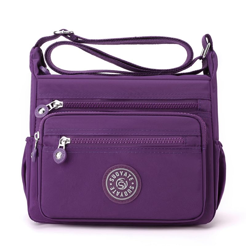 #003purple