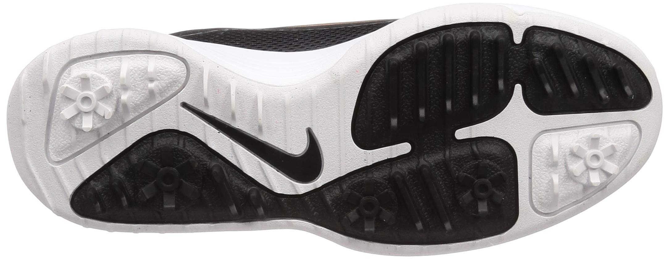 Nike Women's Vapor Running Shoes - Lightweight & Breathable for Women's Jogging, Gym Workouts & Daily Wear