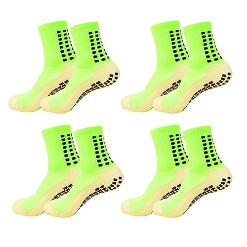 Neon Green