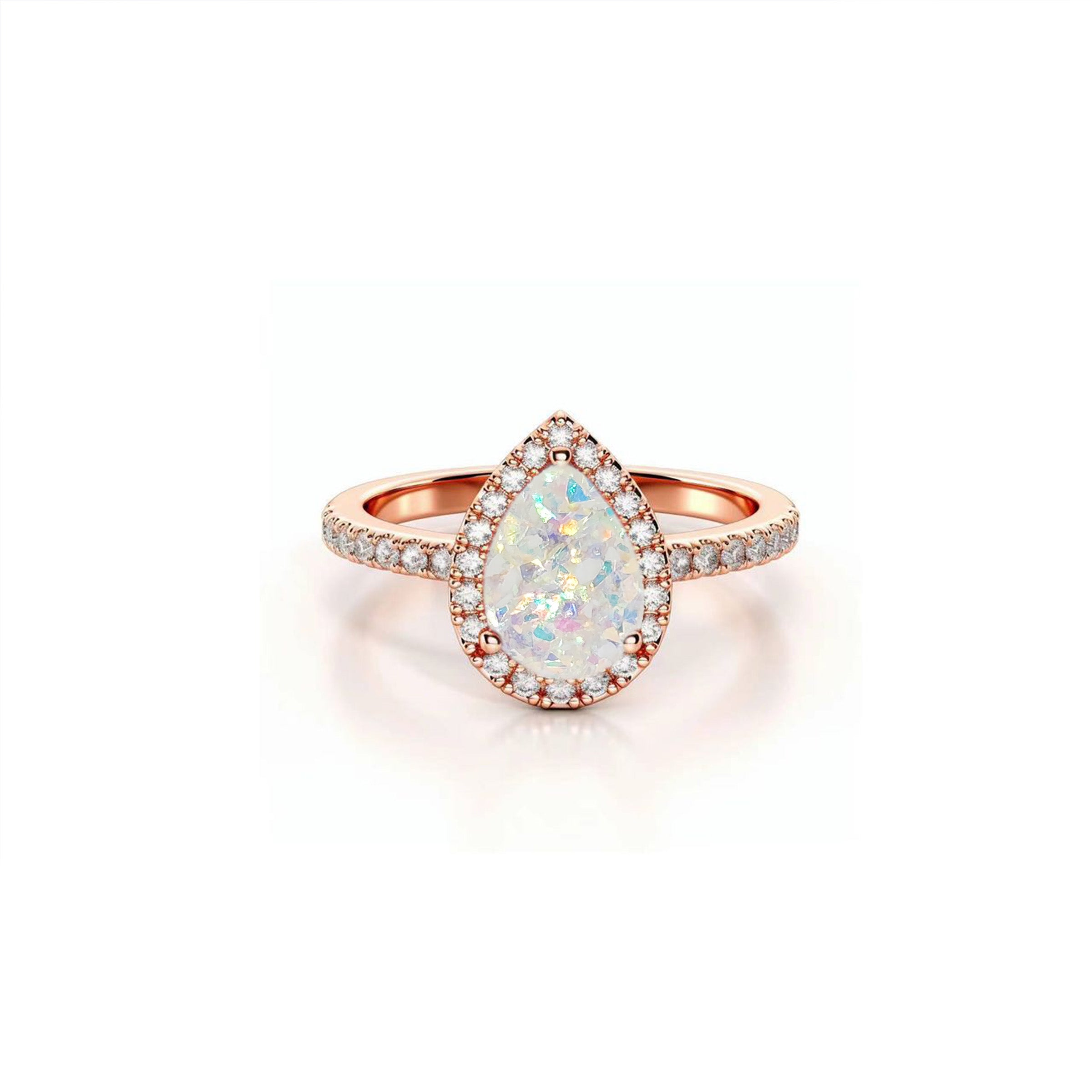 Eternal Embers: Ashes Ring - Sterling Silver Memorial Jewelry for Loved Ones | Perfect for Remembrance, Sympathy Gifts & Special Occasions