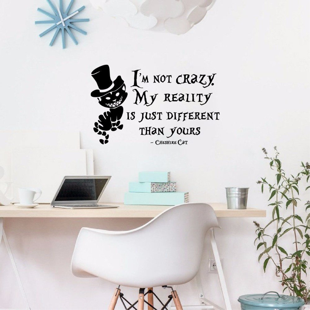 Kids Soccer Wall Stickers - Cartoon Cat Design, 8x8 Inch Removable Decals for Bedroom, Nursery & Playroom Decor - Perfect for Mirrors, Tiles & Smooth Surfaces