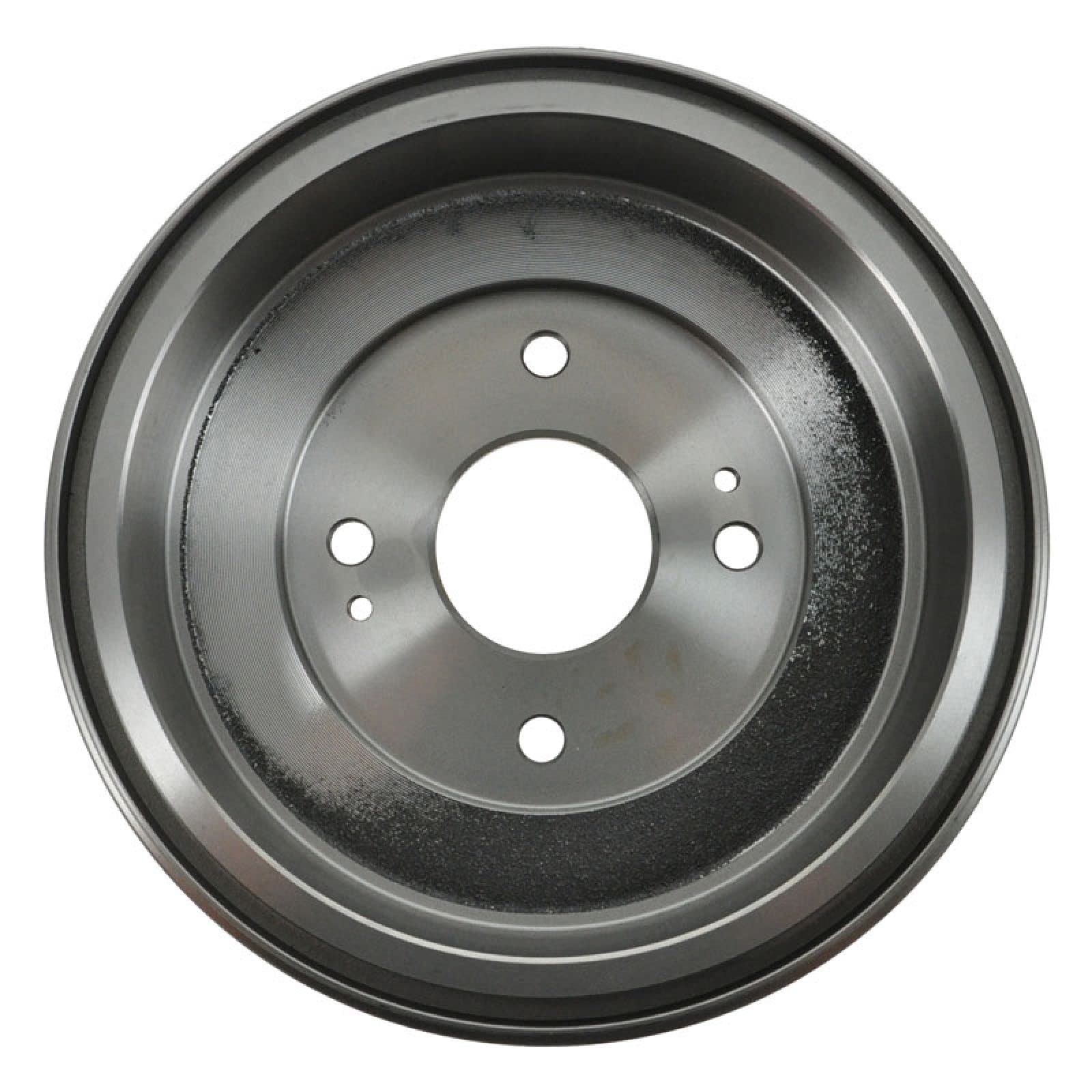 Rear Brake Drum Shoes & Hardware Kit Set for 1990-2002 Honda Accord - Perfect Replacement for Smooth Braking Performance | Ideal for DIY Repairs & Maintenance