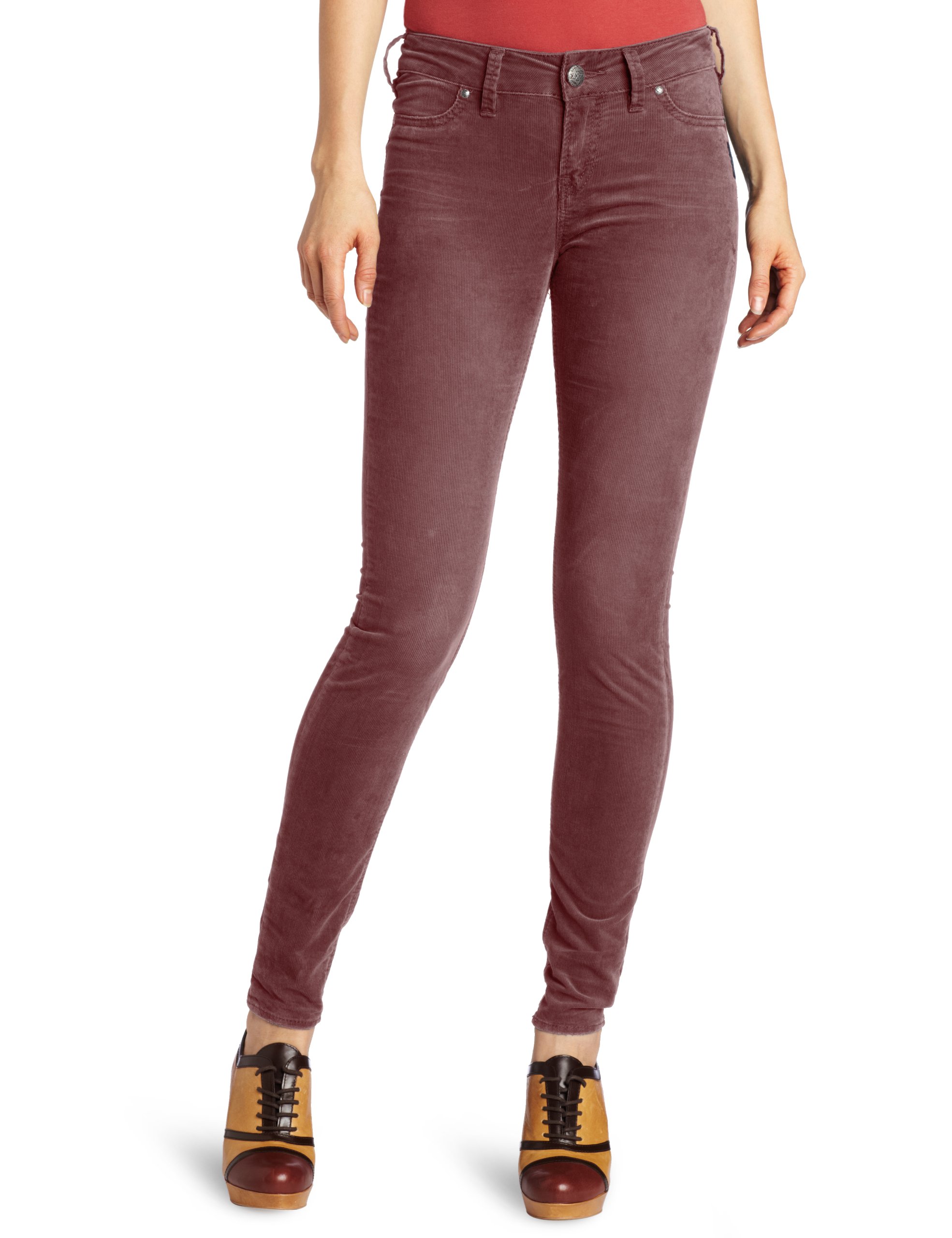 Silver Jeans Co. Women's Suki Mid Rise Skinny Jeans - Stretch Denim, Comfort Fit, Classic Legacy Style | Perfect for Casual Wear, Office Outfits & Night Out