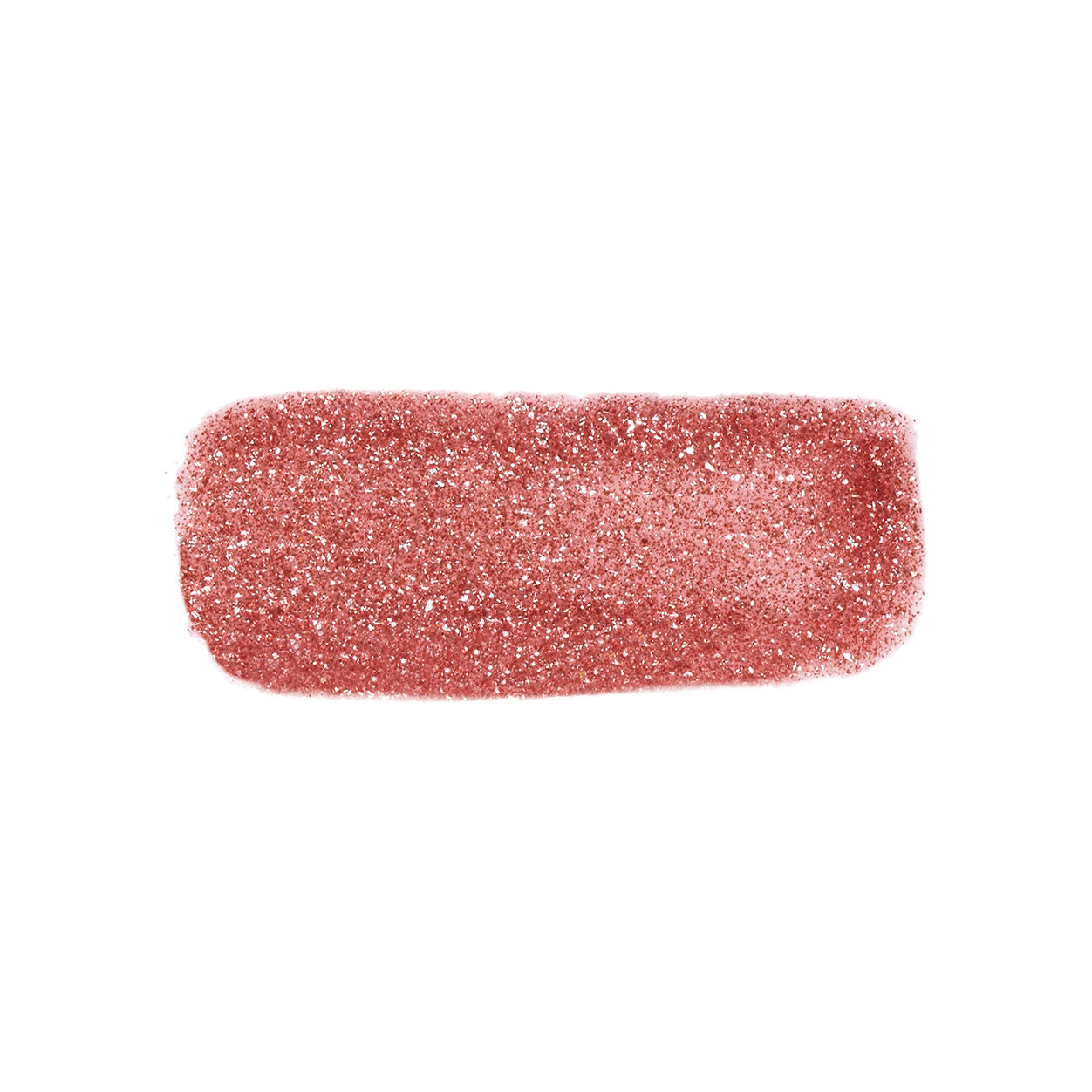 Sisley Paris Le Phyto Gloss - Hydrating Lip Gloss with Natural Oils for Soft, Shiny Lips | Perfect for Daily Wear & Special Occasions
