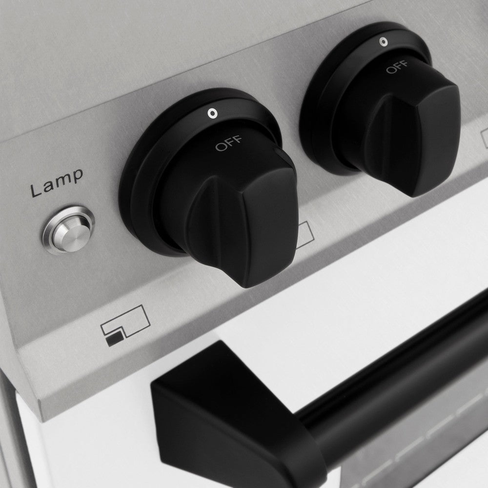 ZLINE Autograph Edition 60