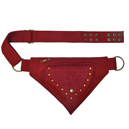 02-Maroon