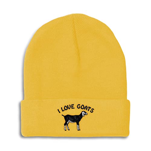 Yellow Personalized Text Here
