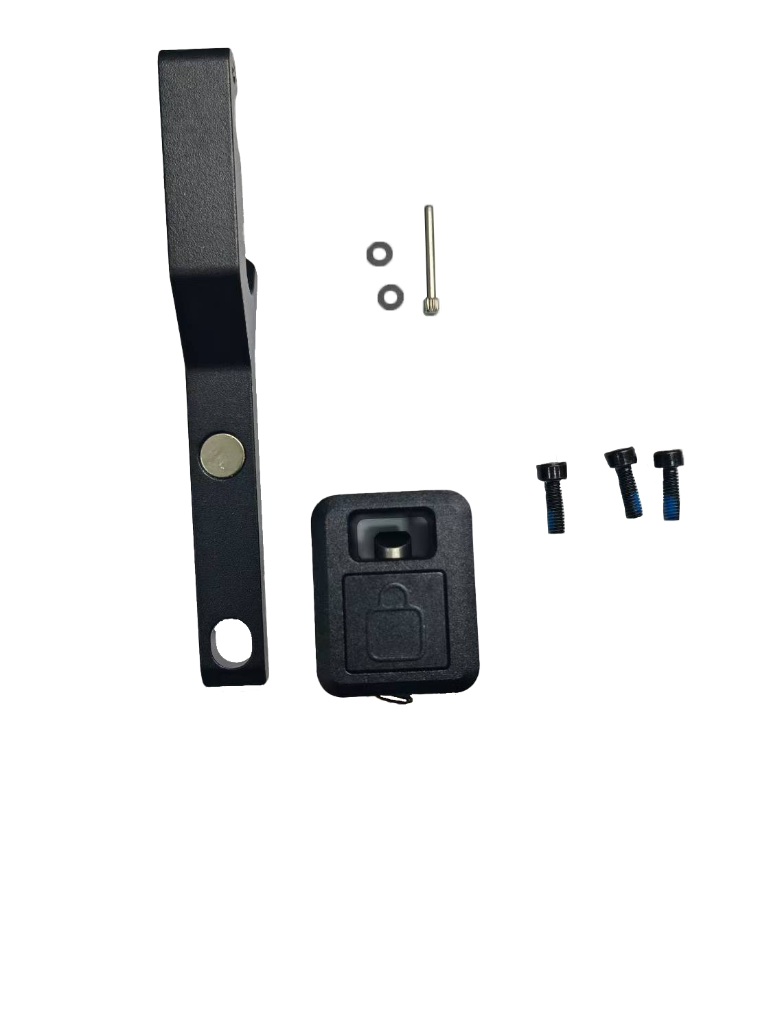 Apollo Phantom 2.0 Electric Scooter - 52V & 60V Battery Options with Hook and Hook Seat - Perfect for Commuting & Urban Exploration