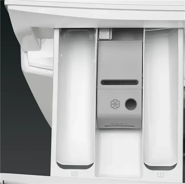 AEG 9kg/5kg Washer Dryer Combo - Energy Efficient Laundry Machine for Apartments & Small Homes | Perfect for Space-Saving & Quick Drying