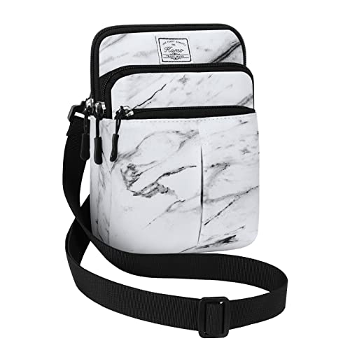 N-Marble grain