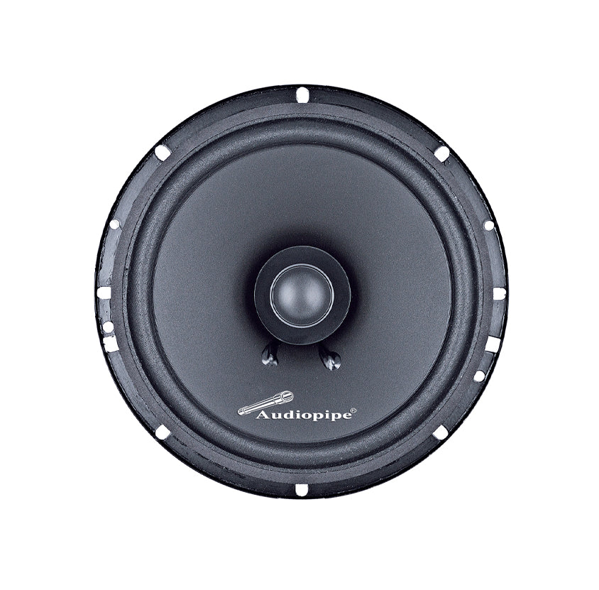 APDC 611 Professional Low Mid Frequency Loudspeaker - High Performance Audio Speaker for Live Music, DJ Events & Studio Recording
