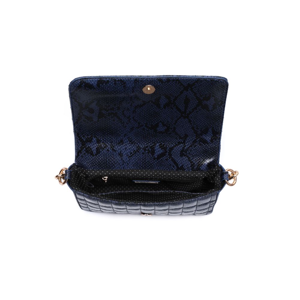 Velma 1 - Premium Quality Product for Online Shoppers | Perfect for Home Decor, Gifting & Daily Use