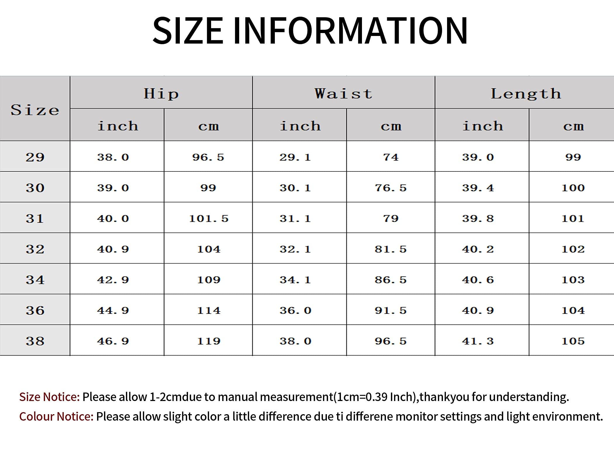 SOMTHRON Men's Camo Patchwork Cargo Pants - Military Camouflage Multi-Pocket Jogger Pants with Button Closure, Casual Sweatpants for Outdoor, Hiking, and Streetwear Fashion