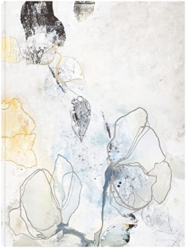 Nowhere Land 1