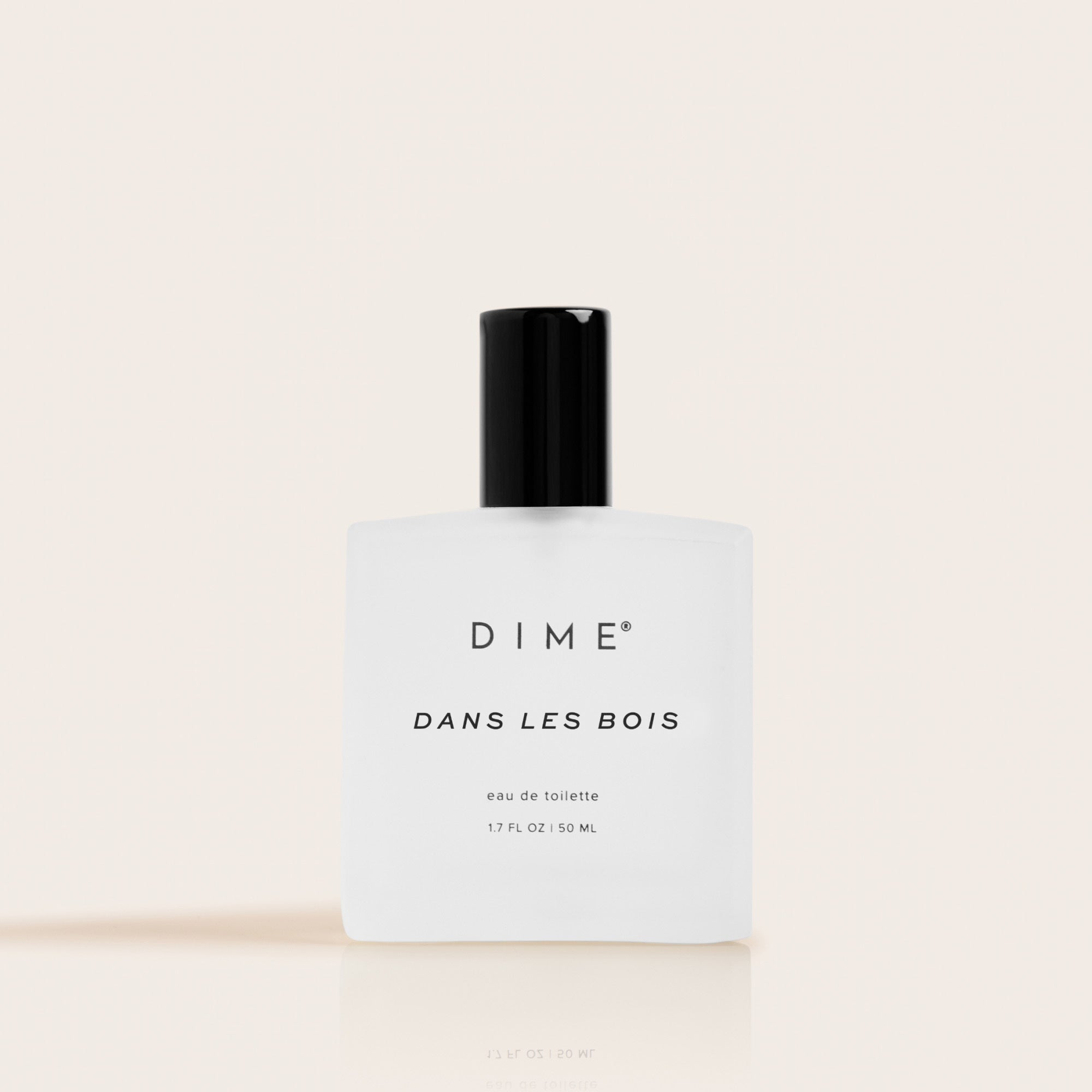 Dans Les Bois® Perfume for Women - Long Lasting Floral Fragrance | Perfect for Date Night, Office & Special Occasions